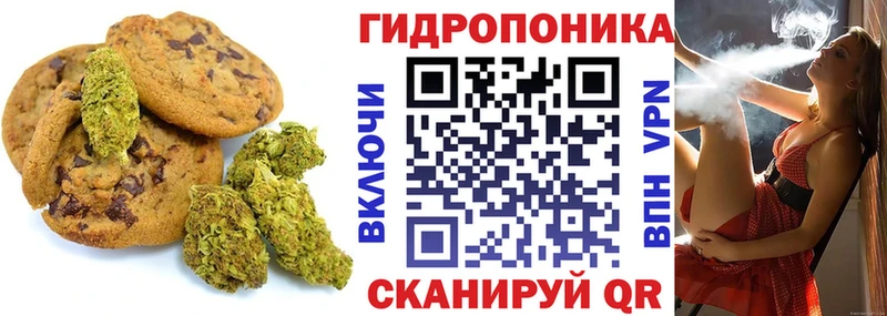 маркетплейс формула  дарнет шоп  Наволоки  Canna-Cookies марихуана 