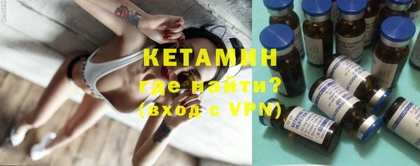 сатива Бронницы