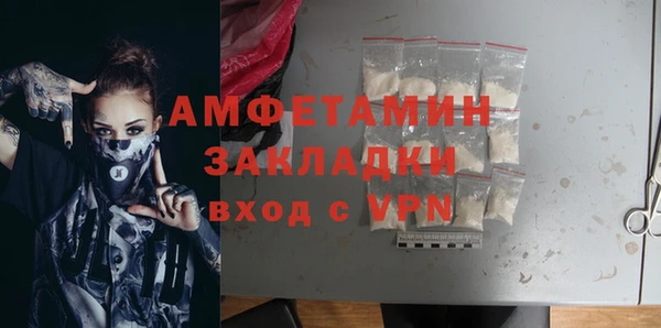 сатива Бронницы