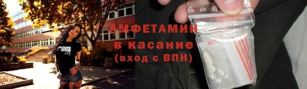 сатива Бронницы
