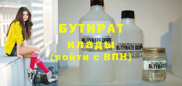 сатива Бронницы